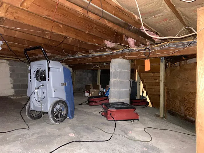 Rainbow Restoration of North Brooklyn Picture 10