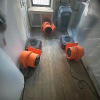 Rainbow Restoration of North Brooklyn ico