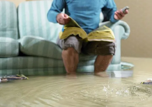 Best Basement Removal ASAP Canarsie Picture 1