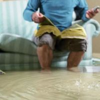 Best Basement Removal ASAP Canarsie ico