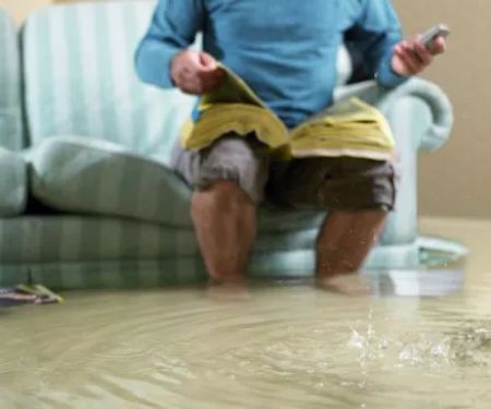 Best Basement Removal ASAP Canarsie