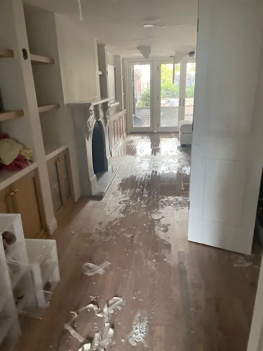 Best Basement Removal ASAP Canarsie Picture 6