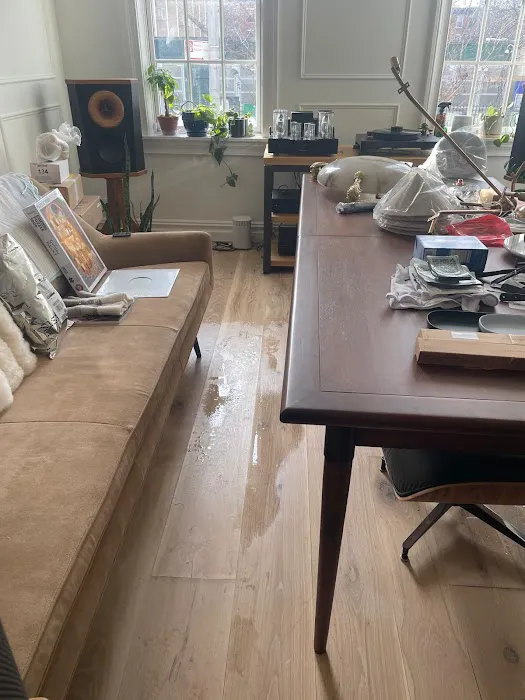 Best Basement Removal ASAP Canarsie Picture 9