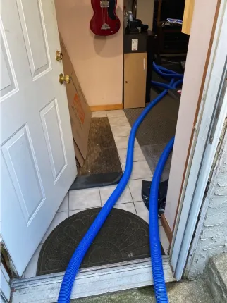 Best Basement Removal ASAP Canarsie Picture 3