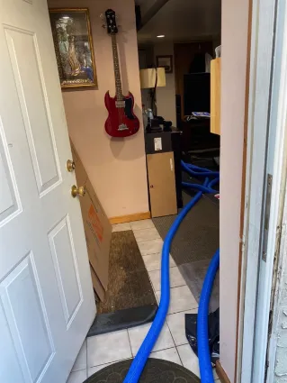 Best Basement Removal ASAP Canarsie Picture 4