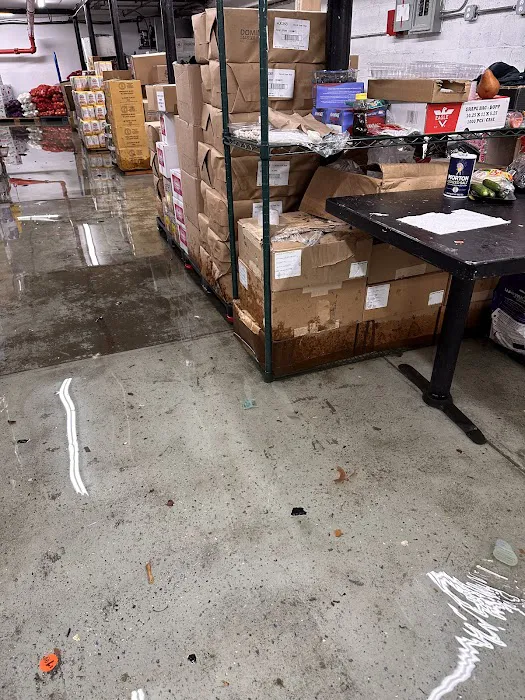 All Star Restoration Picture 8