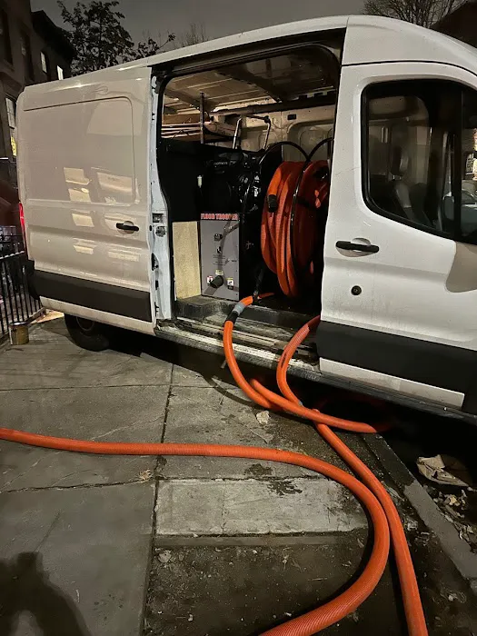 All Star Restoration Picture 2