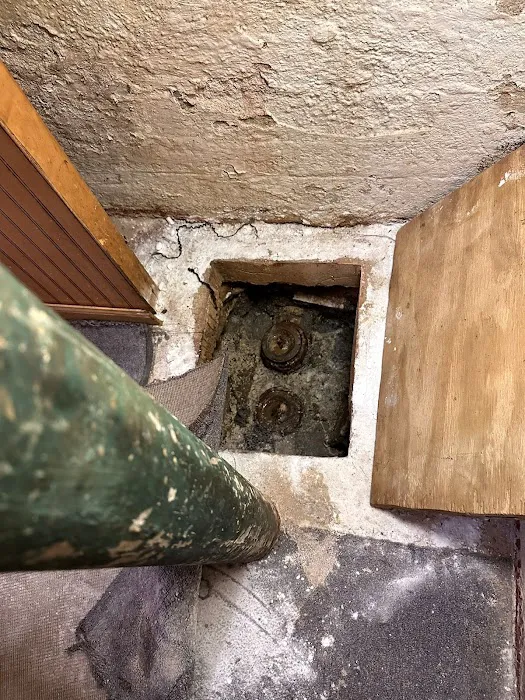 All Star Restoration Picture 1