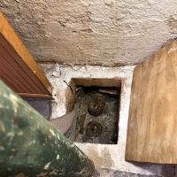 All Star Restoration ico