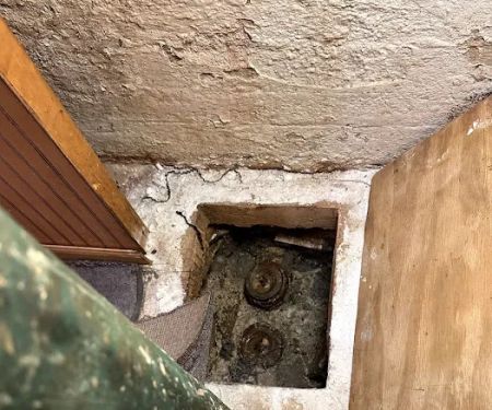 All Star Restoration