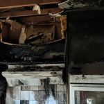 Premier Water And Fire Repair