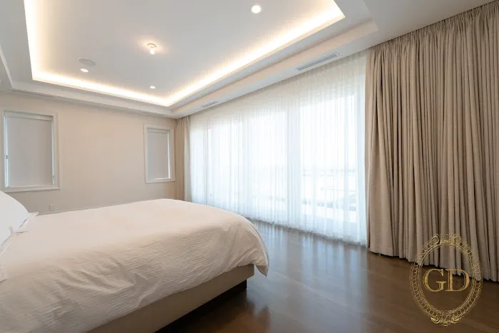 Premier Water And Fire Repair Picture 2