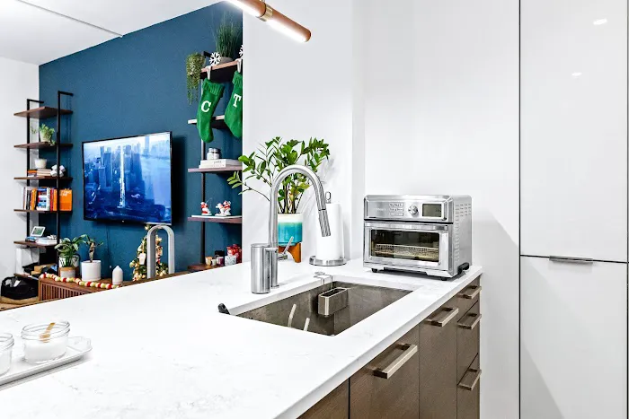 Water Damage NYC Contractors NYTDR Picture 4