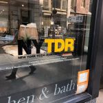 Water Damage NYC Contractors NYTDR