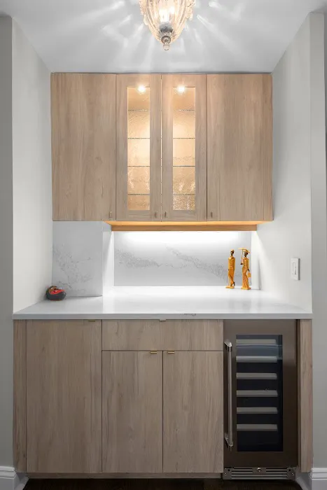 Water Damage NYC Contractors NYTDR Picture 2