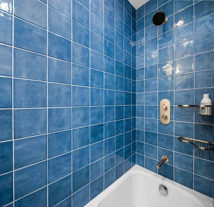 Water Damage NYC Contractors NYTDR Picture 3