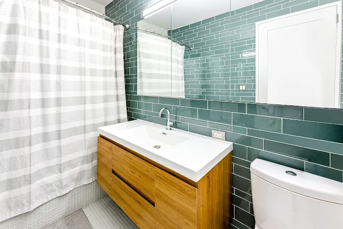 Water Damage NYC Contractors NYTDR Picture 7