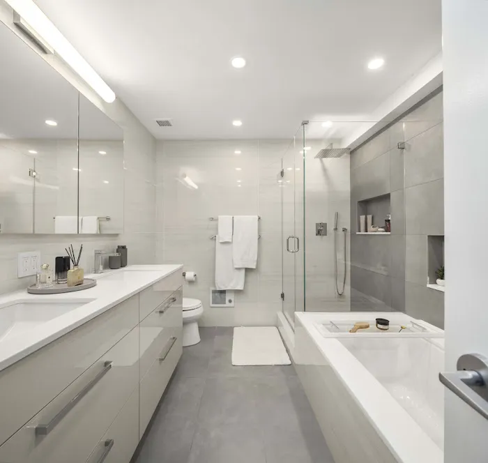 New York Home Restoration | NYHR Picture 8