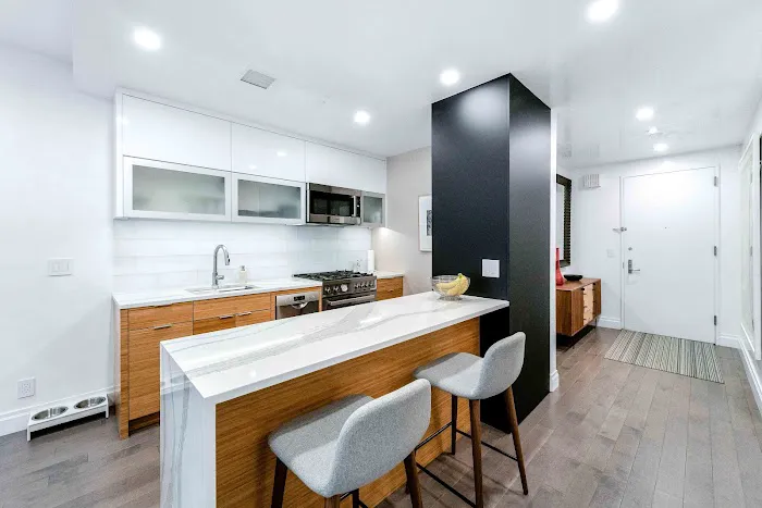 New York Home Restoration | NYHR Picture 9