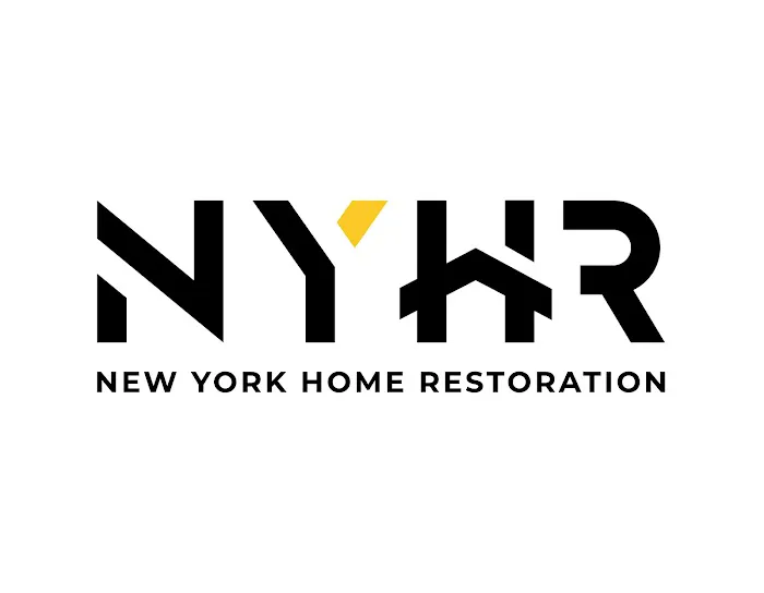 New York Home Restoration | NYHR Picture 6