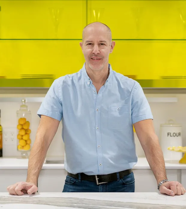 New York Home Restoration | NYHR Picture 1