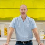 New York Home Restoration | NYHR