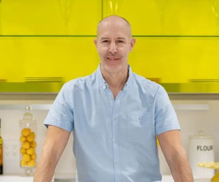 New York Home Restoration | NYHR