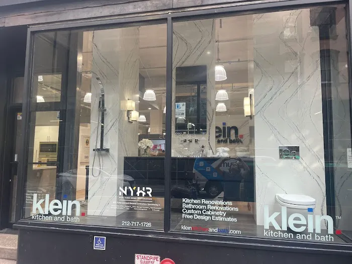 New York Home Restoration | NYHR Picture 7