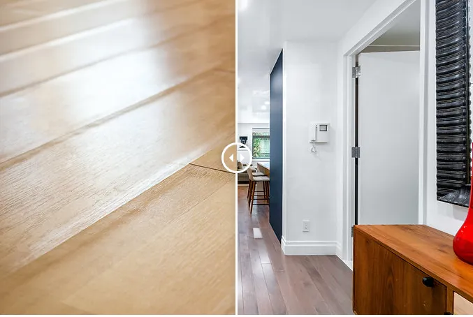 New York Home Restoration | NYHR Picture 5