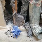 IronWorks Plumbing & Water Damage