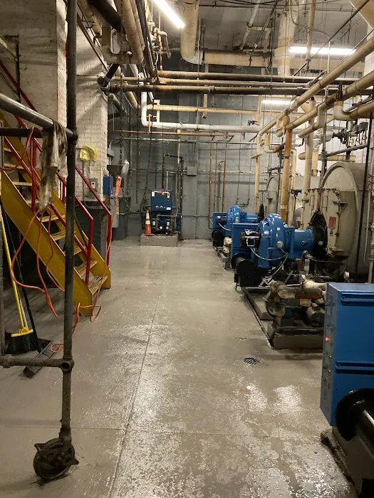 Eco Restoration LLC Picture 10