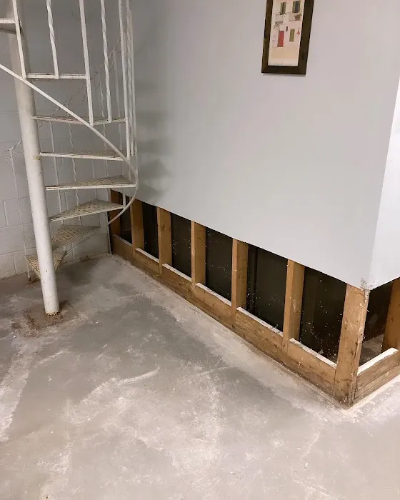 Eco Restoration LLC Picture 6