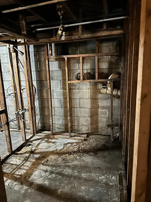 Eco Restoration LLC Picture 9