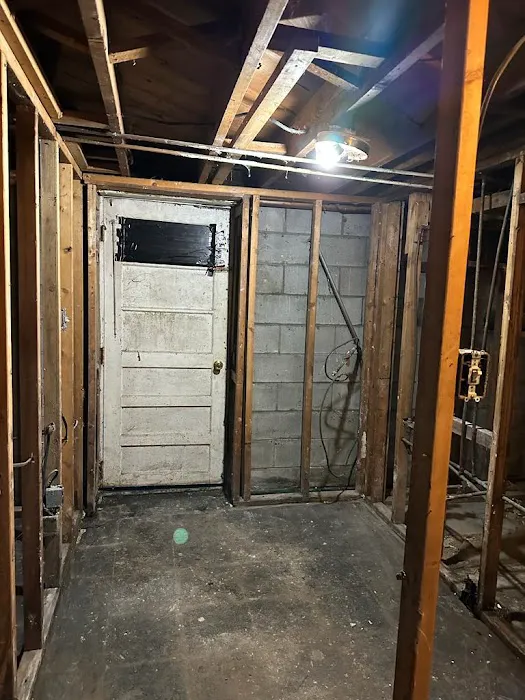 Eco Restoration LLC Picture 4