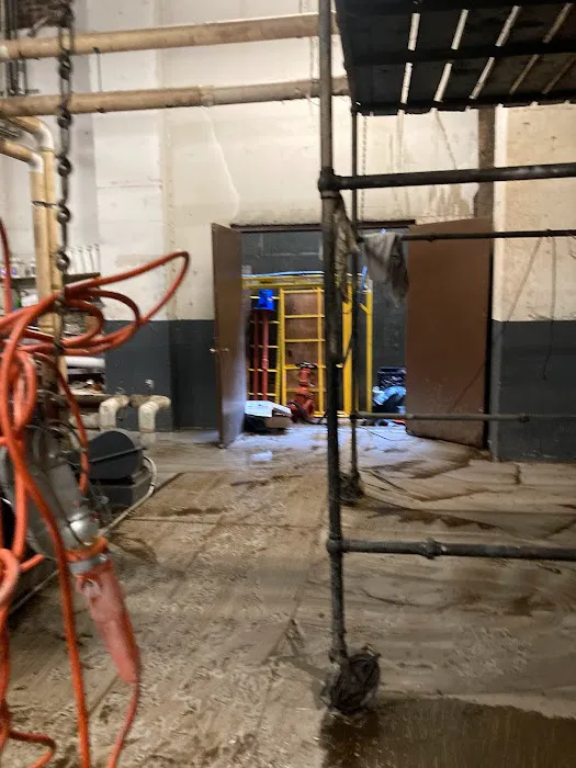 Eco Restoration LLC Picture 2