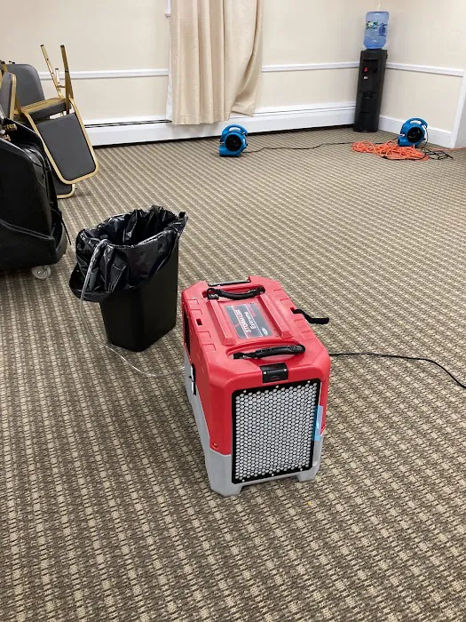 Eco Restoration LLC Picture 8