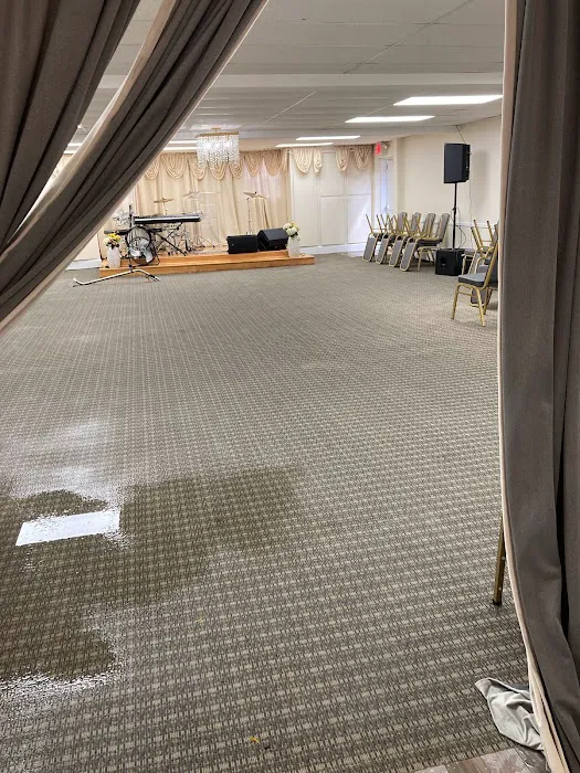 Eco Restoration LLC Picture 5