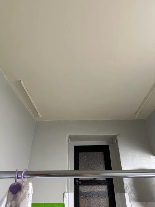 Eco Restoration LLC Picture 1