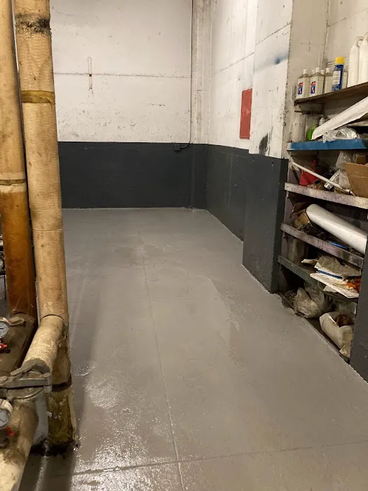 Eco Restoration LLC Picture 3