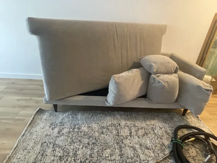 NY STEAMERS Picture 1