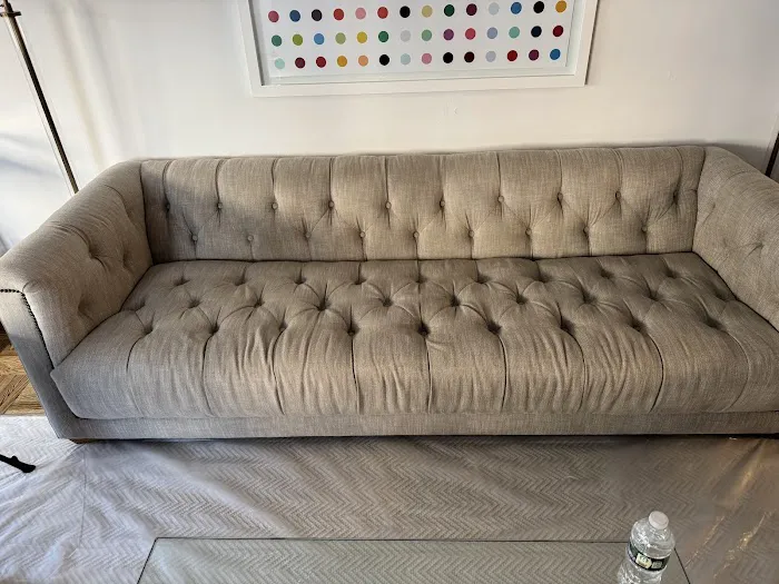 NY STEAMERS Picture 5