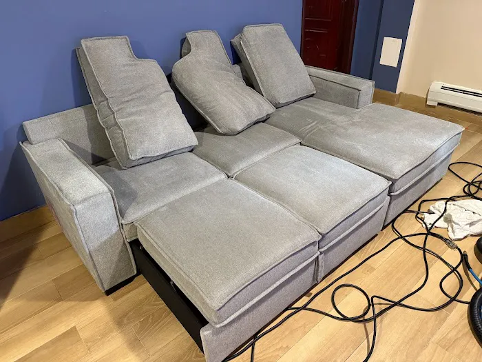 NY STEAMERS Picture 6