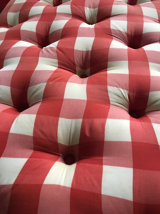 NY STEAMERS Picture 8