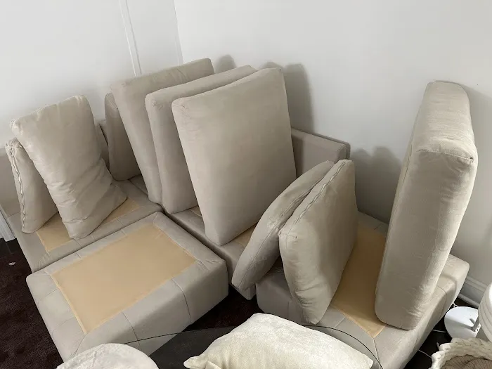 NY STEAMERS Picture 4