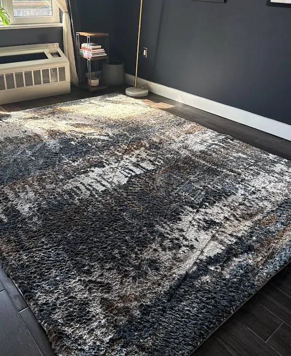 NY STEAMERS Picture 10