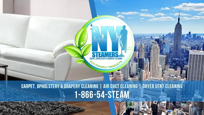 NY STEAMERS Picture 7