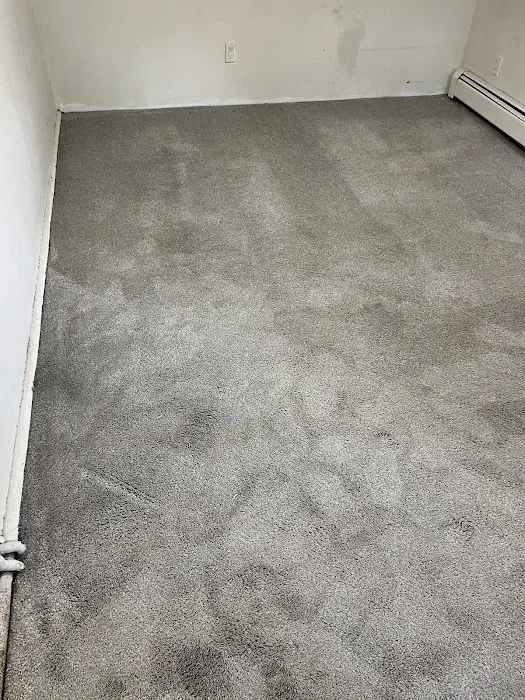 NY STEAMERS Picture 2