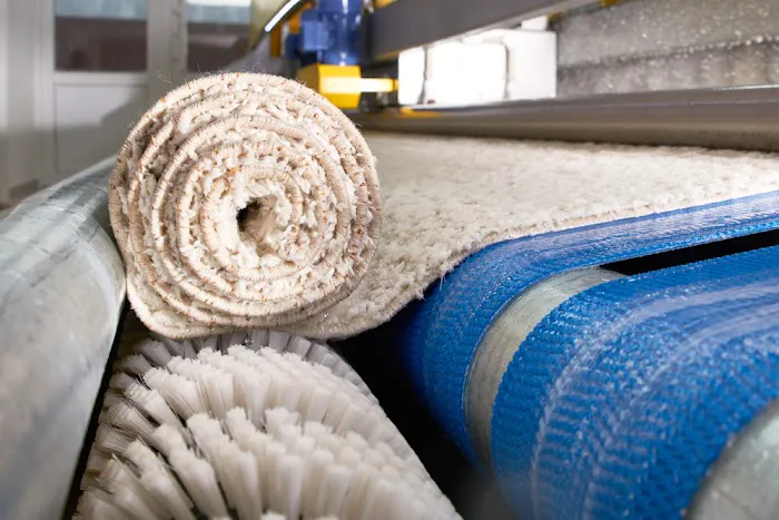 NY STEAMERS Picture 9