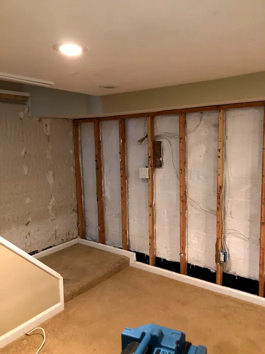 Indoor Mold Specialist Picture 9