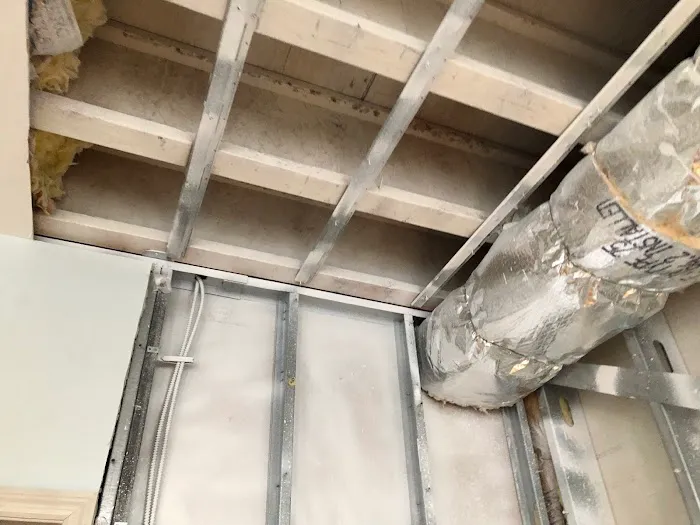 Indoor Mold Specialist Picture 10